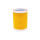 Fuji NOCP A 043 - Cheddar