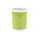 Fuji NOCP A 044 - Spring Green