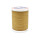 Fuji NOCP D 032 - Tactical Tan