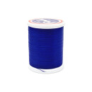 Fuji NOCP D 041 - Cork
