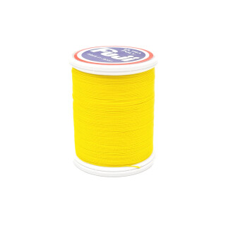 Fuji NOCP D 042 - Taxi Cab Yellow