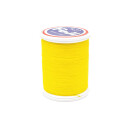 Fuji NOCP D 042 - Taxi Cab Yellow