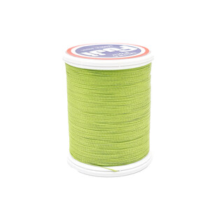 Fuji NOCP D 044 - Spring Green