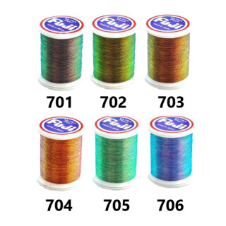 Fuji Ultra Poly PRISMA 705 Nuclear Chicken