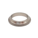 MSK Slim R Gunsmoke   Ø 10,0mm