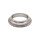 MSK Slim R Silber   Ø 9,5mm