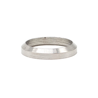 MSK SN Ø 20,0 mm