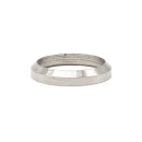 MSK SN Ø 20,0 mm