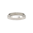 MSK SN  20,0 mm