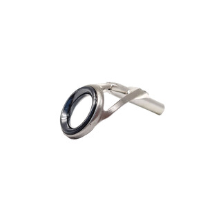 FUJI T-FST SIC 10 Tube Ø 3,0