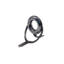 2-Steg Ring Fuji LNSG mit dicker Sic Einlage
