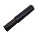 Holz Spacer Schwarz