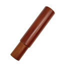 Holz Spacer Braun