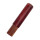 Holz Spacer Braun-Rot