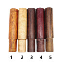 Holz Spacer