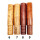 Holz Spacer II
