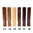 Holz Spacer IV