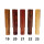 Holz Spacer V