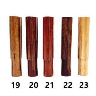 Holz Spacer V Nr.19