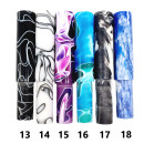 Acryl Spacer II