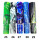 Acryl Spacer IV