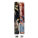 Acryl Spacer V