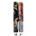 Acryl Spacer V