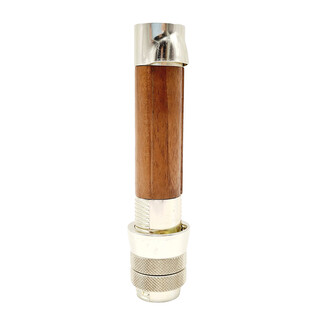 Rollenhalter II