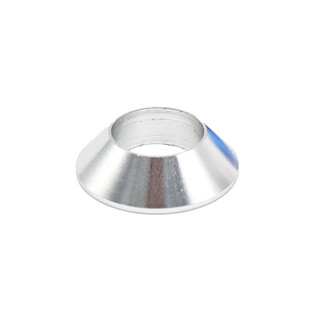 MSK WCGKI Silber 9,0
