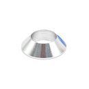 MSK WCGKI Silber 9,0