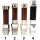 Rollenhalter X