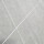 Voll-Glas Spitze 0,6 x 2,4 x 500 mm