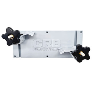 CRB Deflection Tool