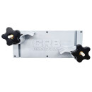 CRB Deflection Tool