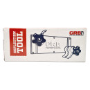 CRB Deflection Tool