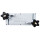 CRB Deflection Tool