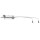 CRB Deflection Tool