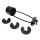 CRB DELUXE HANDLE CLAMP