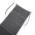 Futteral - 4 Teilig - Schwarz Strong 9´0