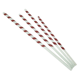 MSK Feile 8,5 mm