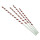 MSK Feile 8,5 mm