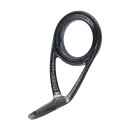 Fuji Torzite T2-KLTG 7 L