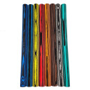 Duplon 2-Farbig