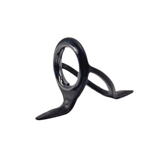 ACGKW ATLAS Carbon 8