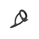 ACGKW ATLAS Carbon 8