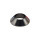 MSK WCGKI Gunsmoke 11,5