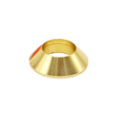 MSK WCGKI Gold 8,0