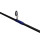 Streuner