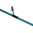Streuner