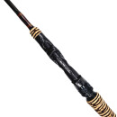 CTS 7´0 10-18g